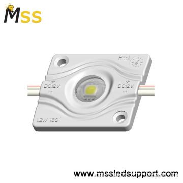 UL CE Approval LED Module with Waterproof IP67